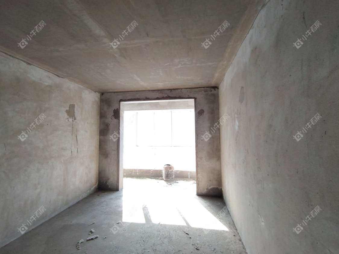 镇江新新家园在售二手房源_小牛看房