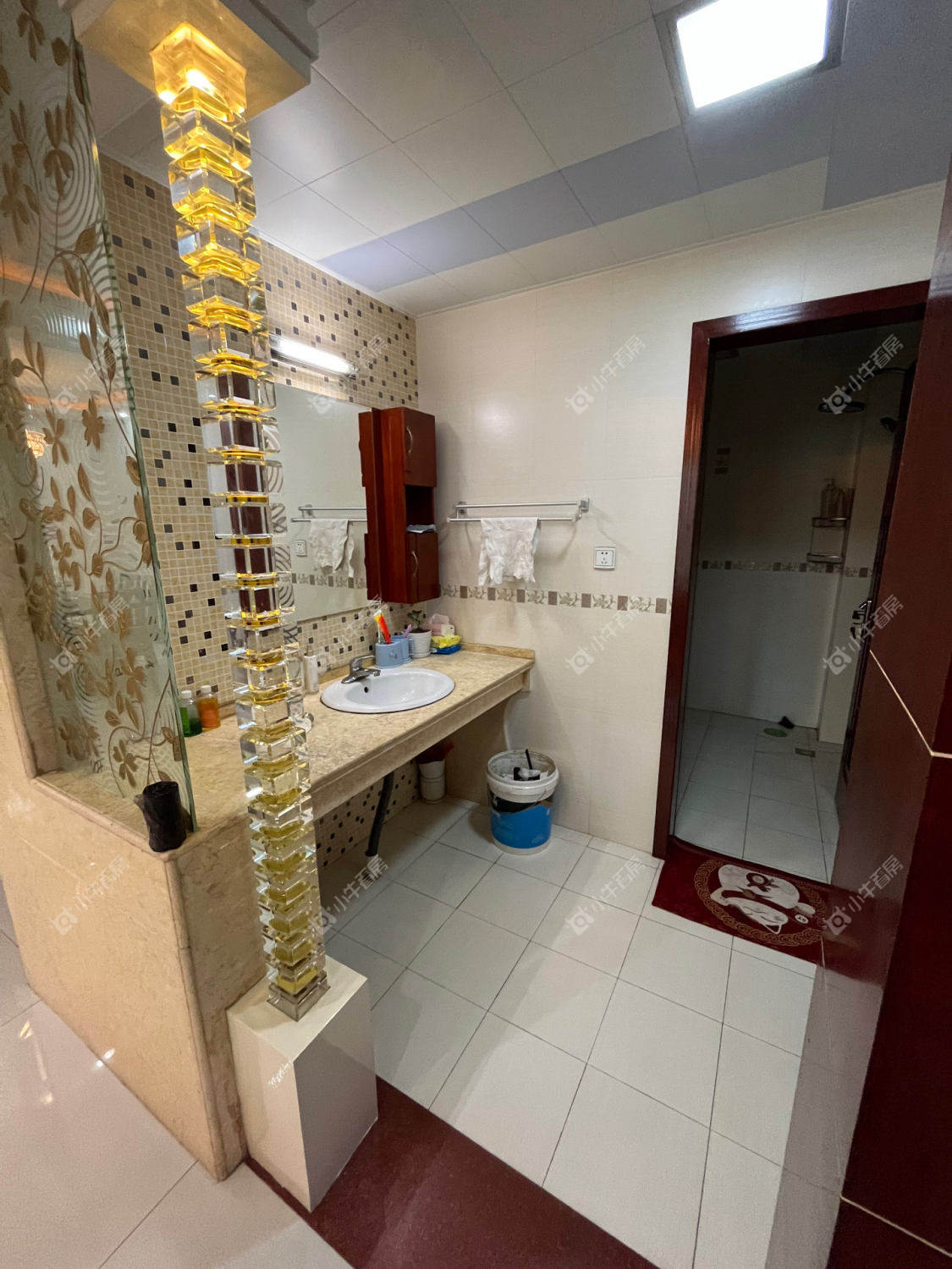 镇江香草苑在售二手房源_小牛看房