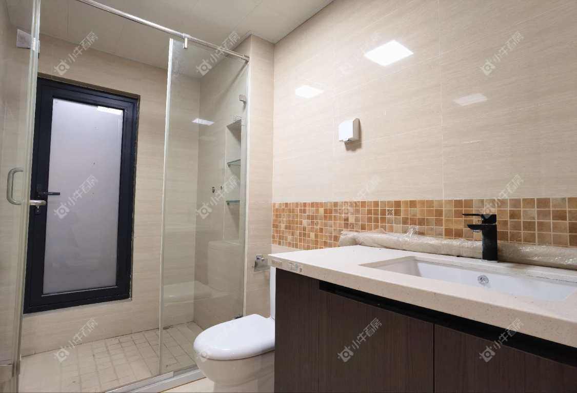 镇江万善上院在售二手房源_小牛看房