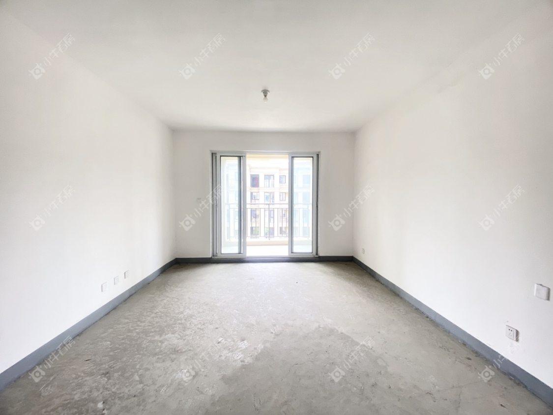 镇江中南君悦府中南一期在售二手房源室内图_小牛看房