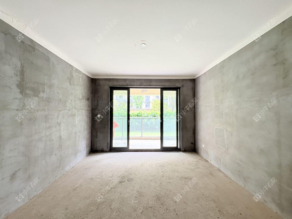 镇江天一人家在售二手房源室内图_小牛看房