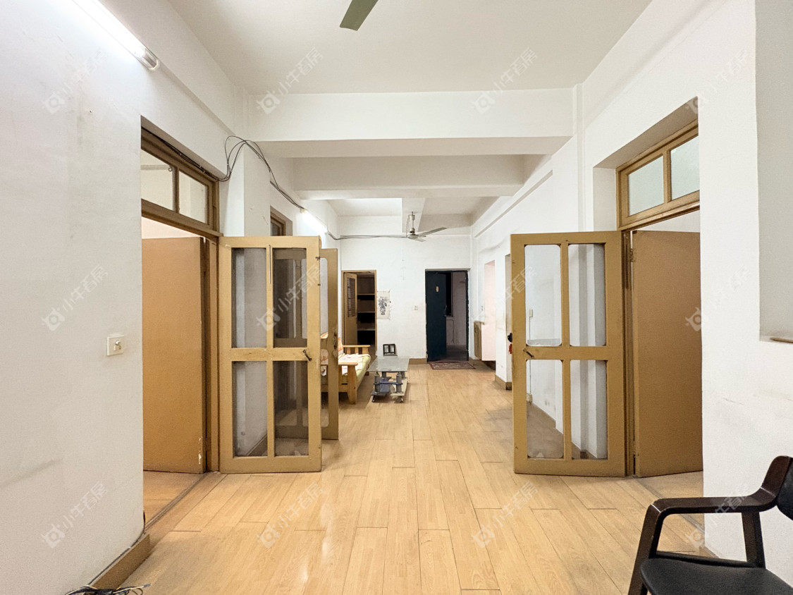 镇江双井苑在售二手房源室内图_小牛看房