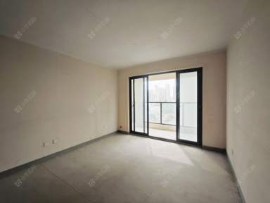 镇江爱家尚城在售二手房_小牛看房