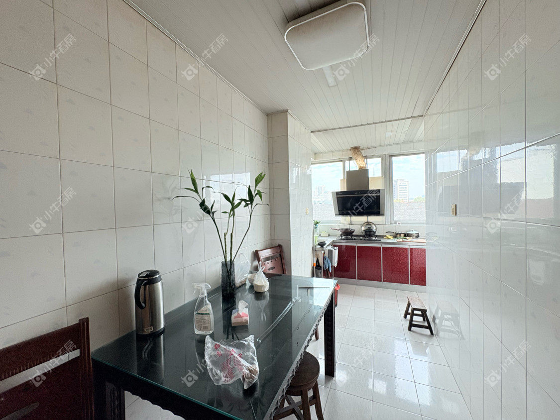 镇江千家乐园在售二手房源室内图_小牛看房