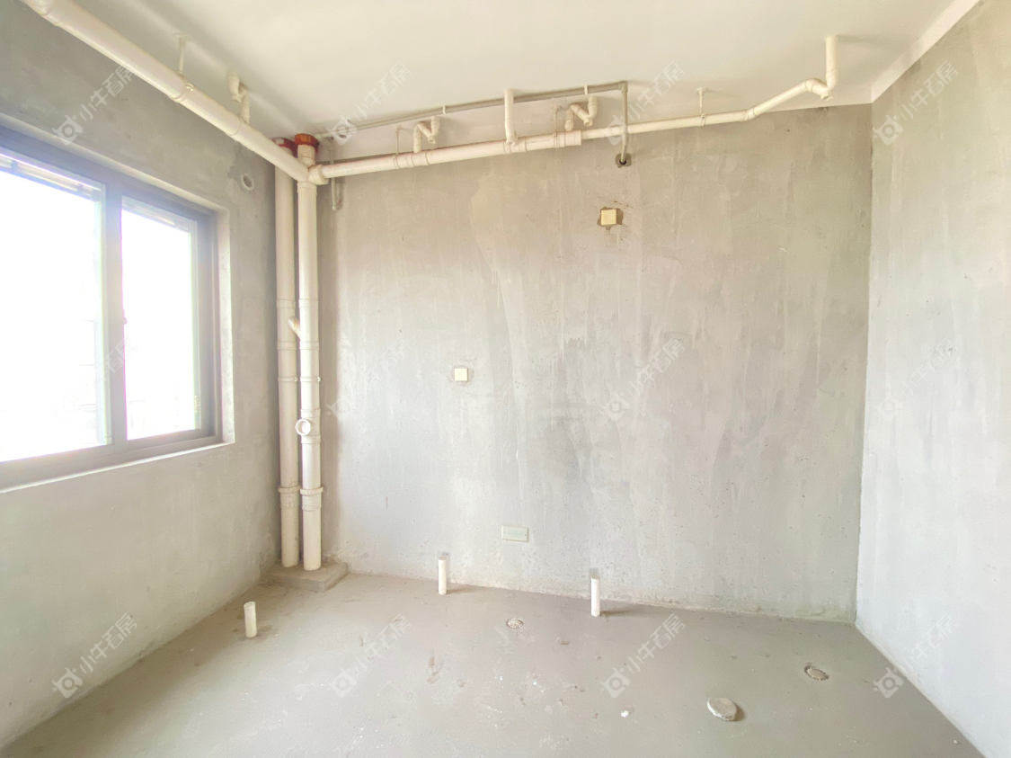 镇江荣城国际（藏龙御景）在售二手房源_小牛看房