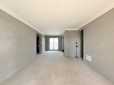 镇江九珑苑在售二手房_小牛看房