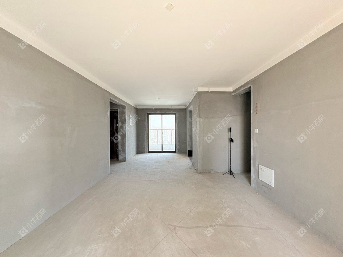 镇江九珑苑在售二手房源_小牛看房