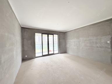 镇江天怡天瑞宸4室2厅2卫在售二手房房源图片