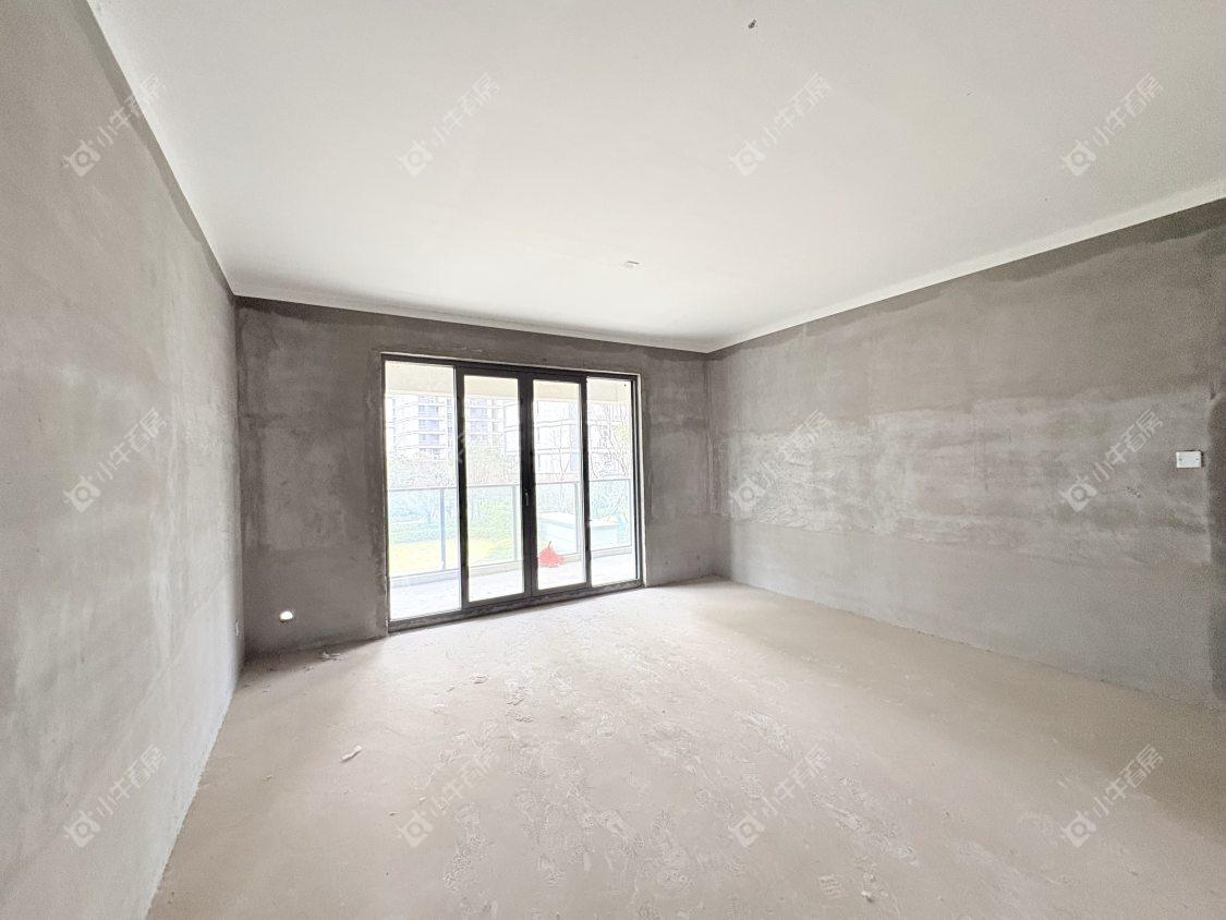 镇江天怡天瑞宸在售二手房源_小牛看房