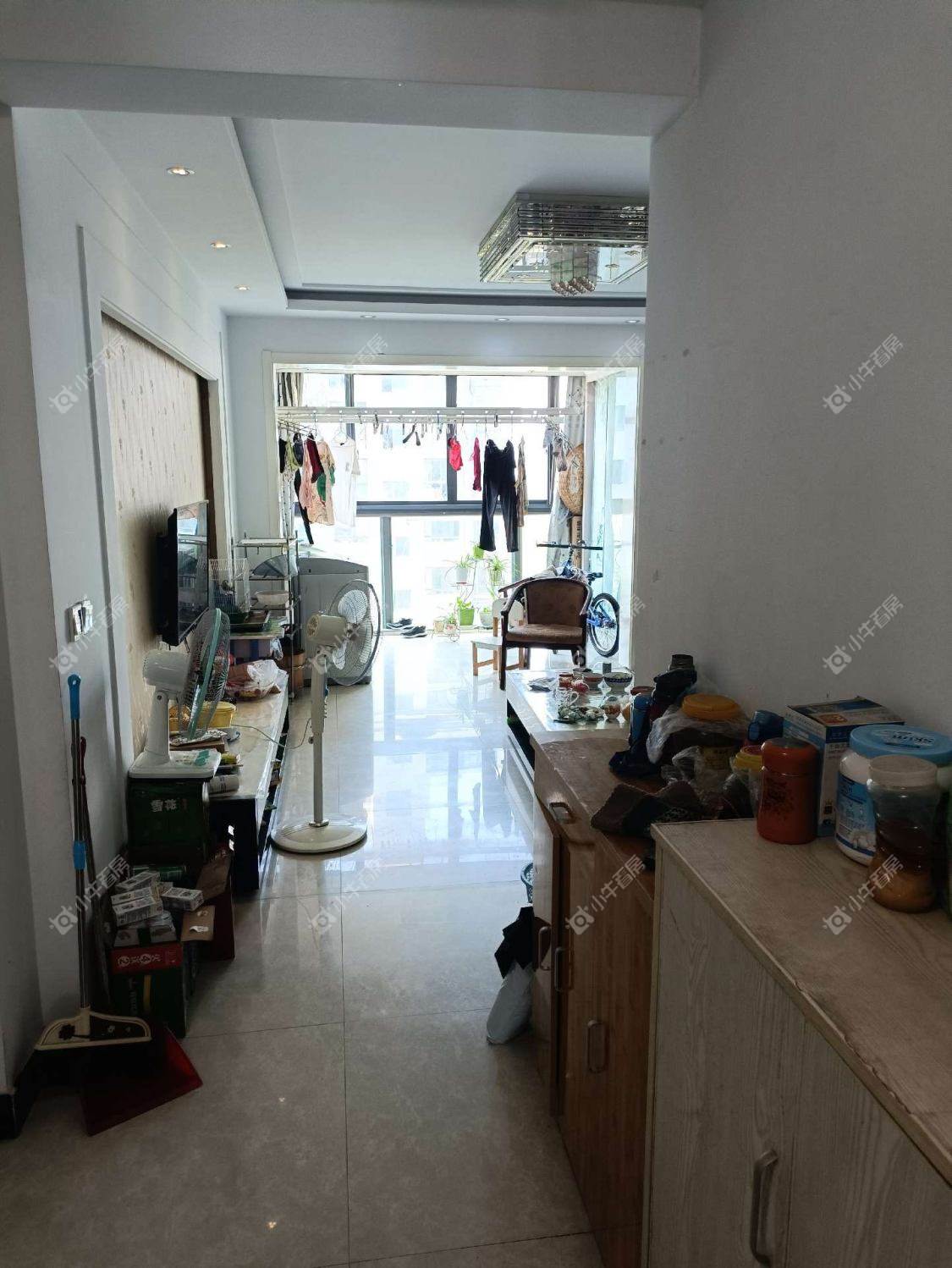 镇江金鼎城市花园在售二手房源_小牛看房