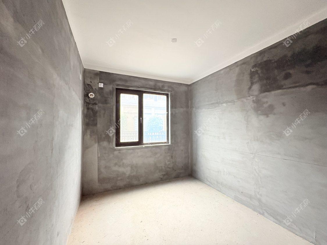 镇江天怡紫宸在售二手房源室内图_小牛看房