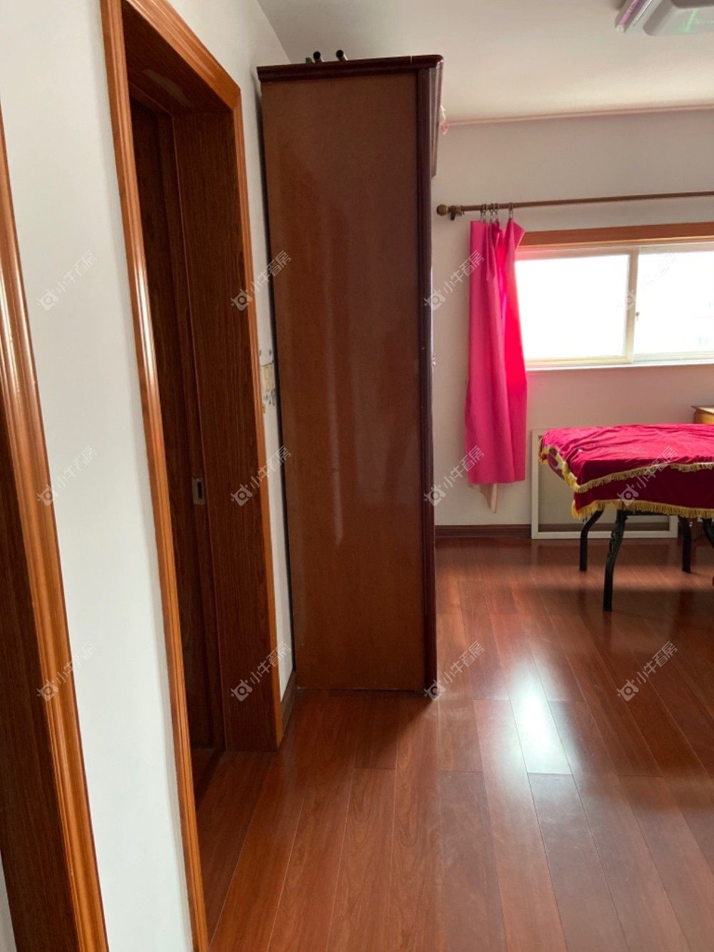 镇江丹金家园在售二手房源_小牛看房