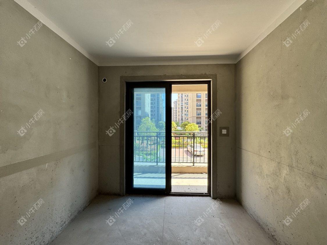 镇江碧桂园樾府在售二手房源室内图_小牛看房