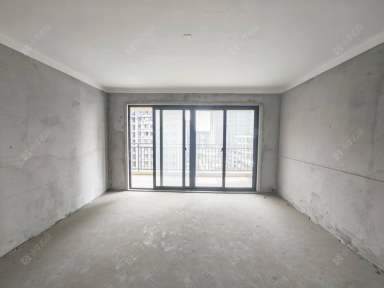 镇江凤熹台在售二手房_小牛看房