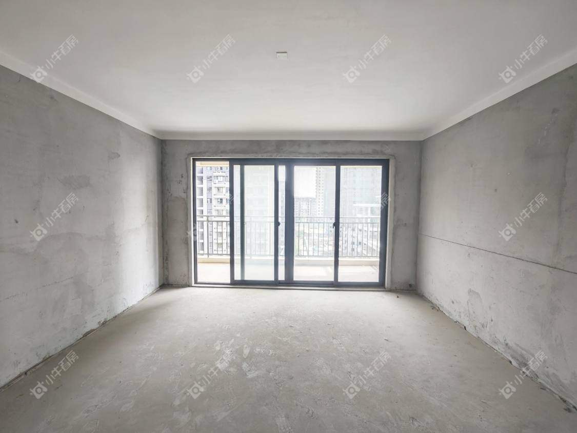 镇江凤熹台在售二手房源_小牛看房