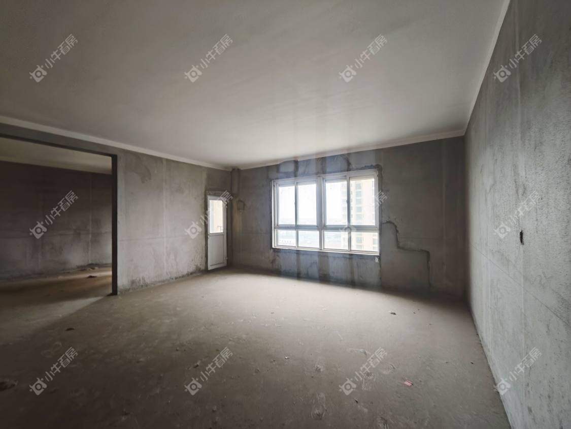 镇江天悦名城在售二手房源室内图_小牛看房