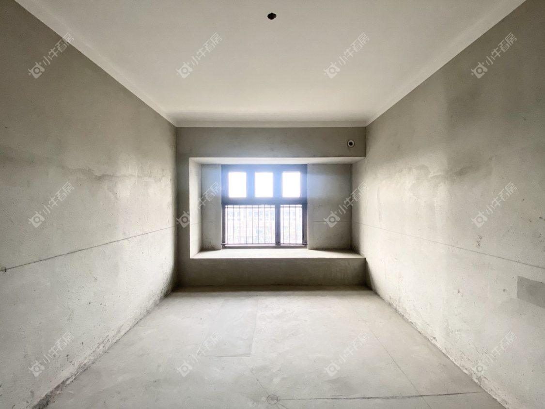 镇江碧桂园樾府在售二手房源室内图_小牛看房