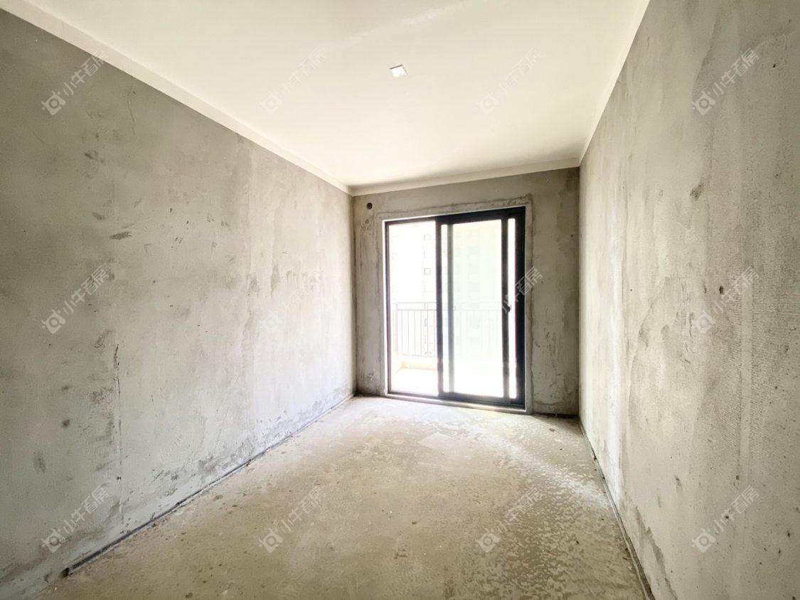 镇江凤熹台在售二手房源室内图_小牛看房