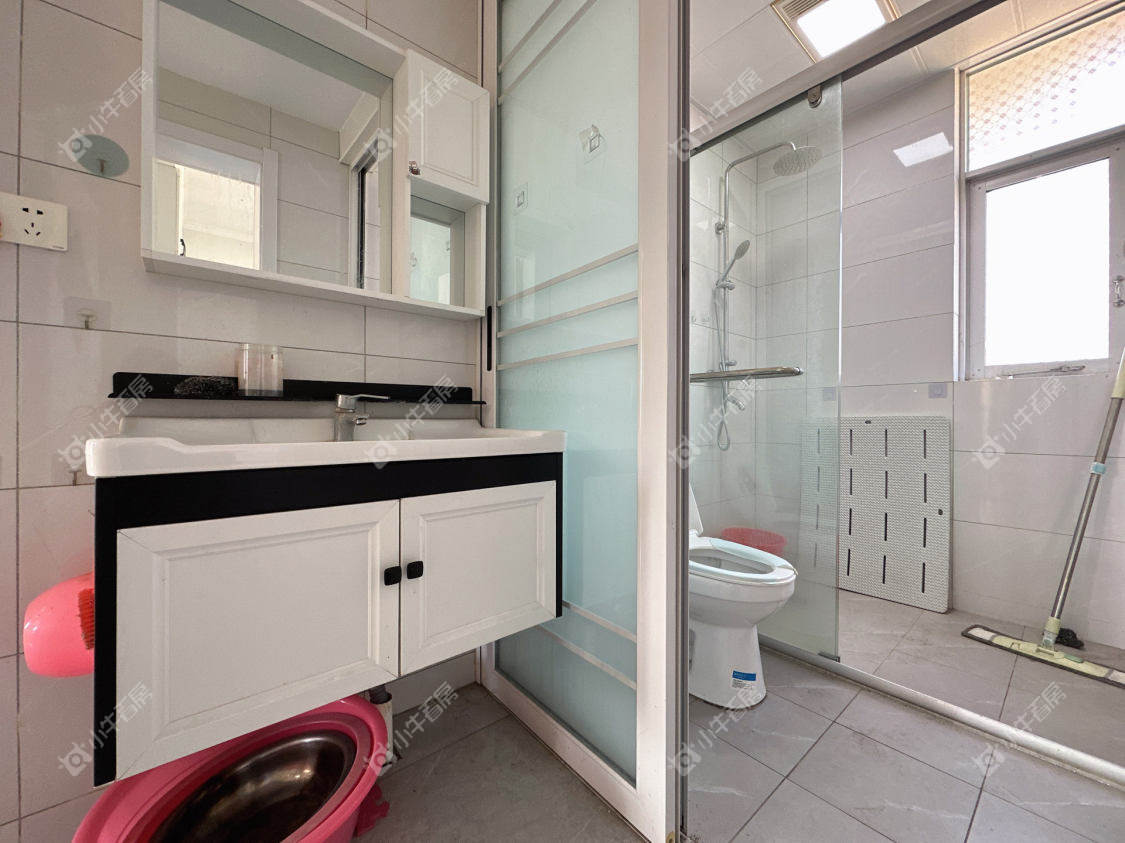 镇江华南新村在售二手房源_小牛看房