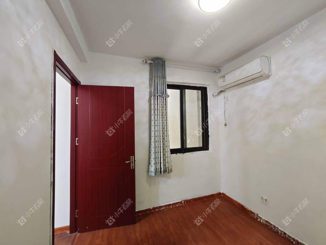 镇江吾悦华府（丹阳）在售二手房源室内图_小牛看房