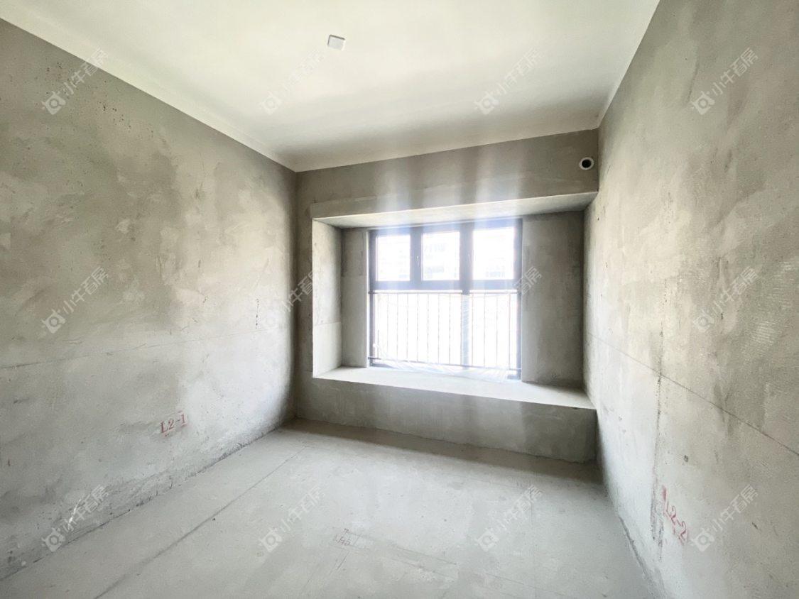 镇江碧桂园樾府在售二手房源室内图_小牛看房