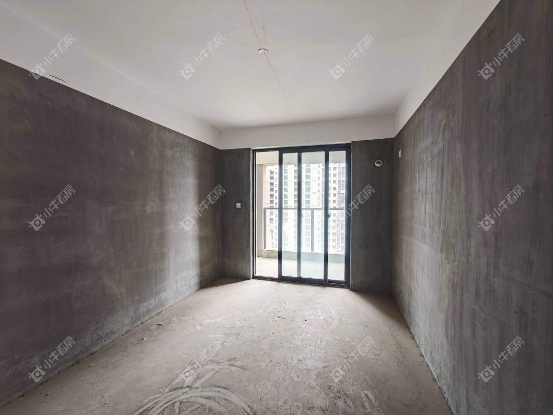 镇江国信宜和在售二手房源室内图_小牛看房