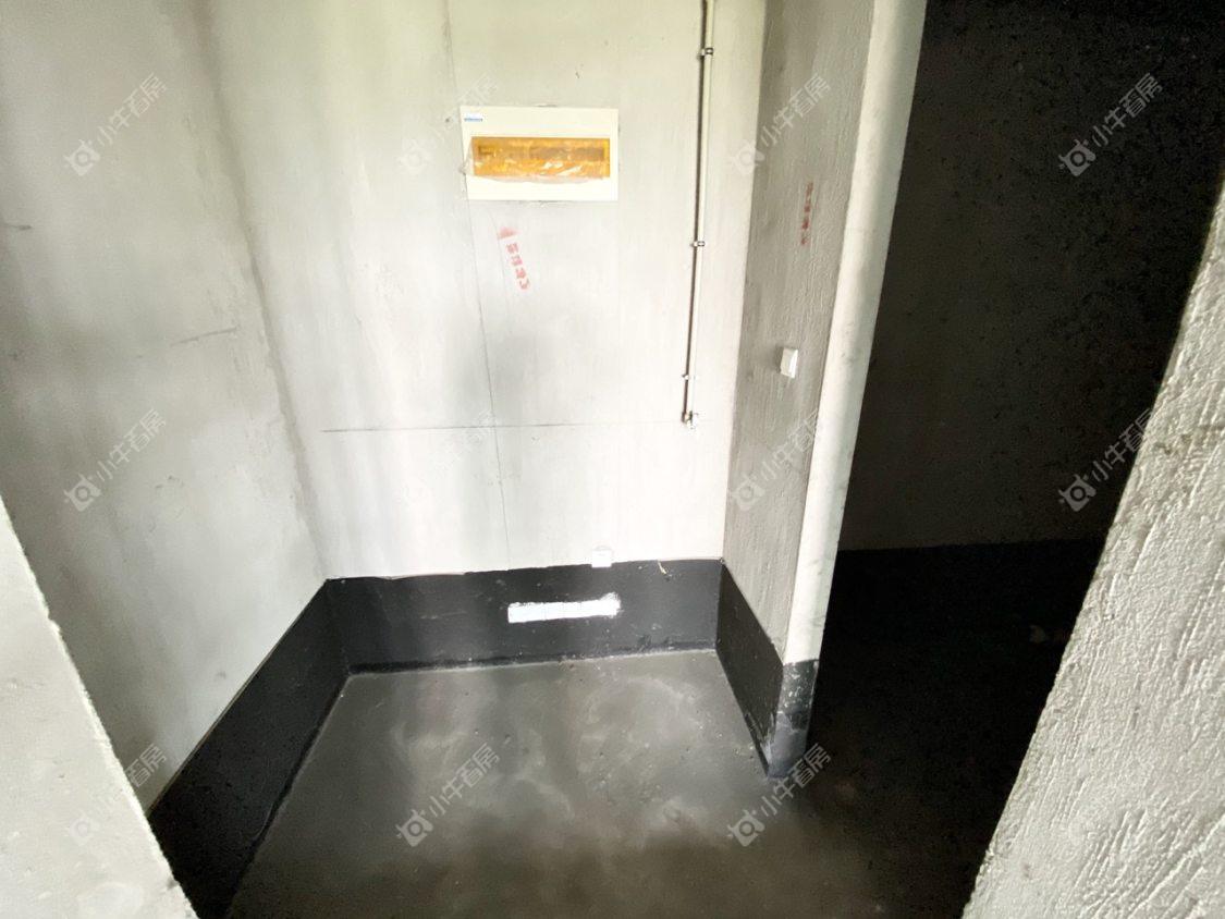 镇江大亚第一城在售二手房源室内图_小牛看房