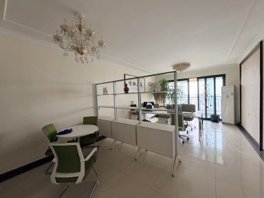 镇江恒大名都一期在售二手房_小牛看房