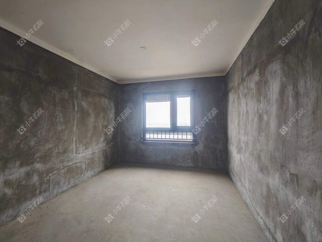 镇江九珑苑在售二手房源室内图_小牛看房