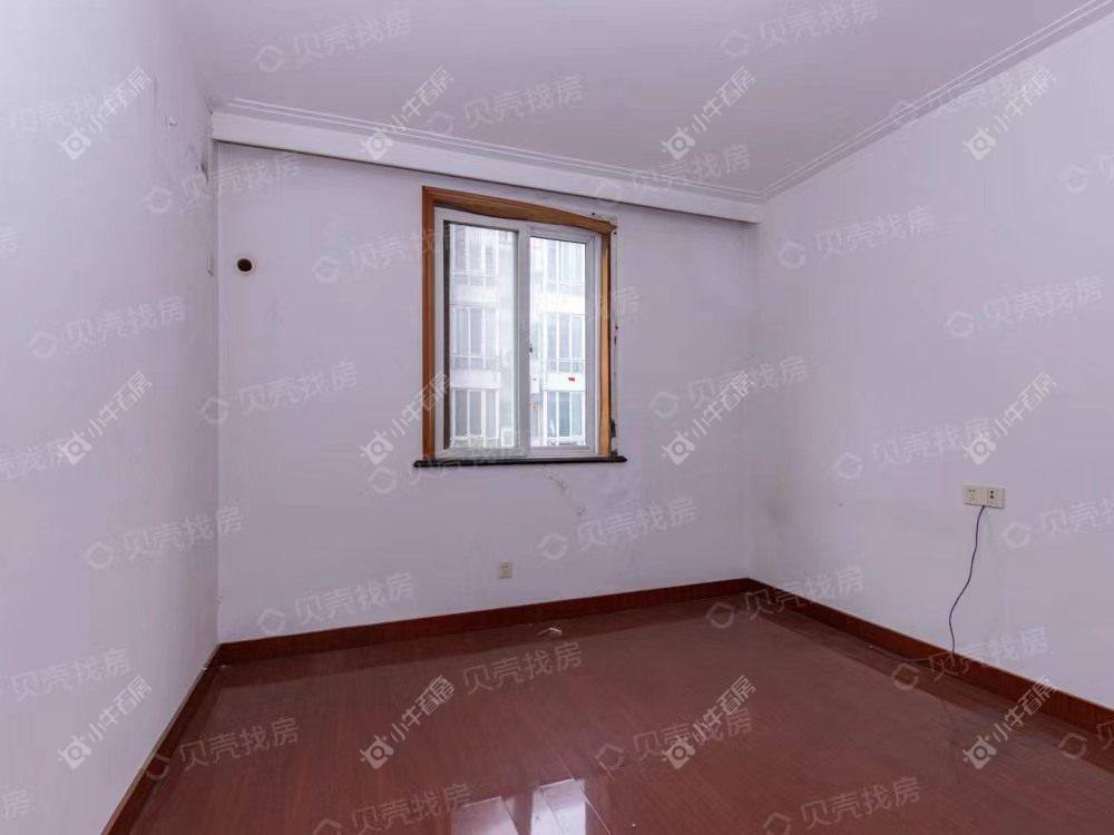 镇江江南嘉园在售二手房源_小牛看房