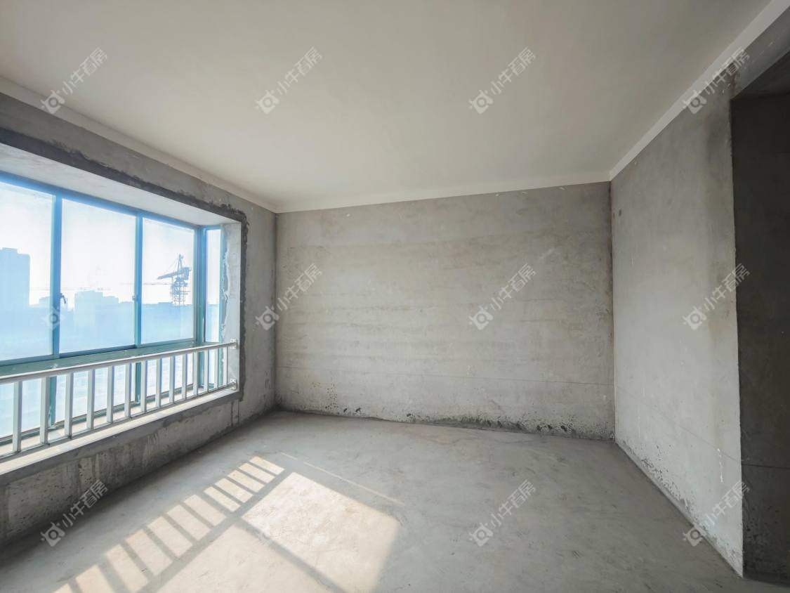 镇江澳都花城在售二手房源室内图_小牛看房