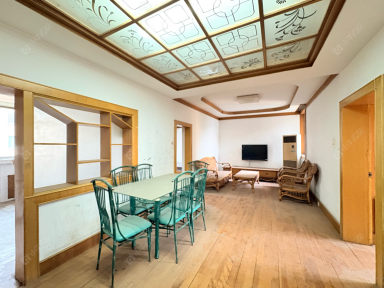 镇江幸福小区在售二手房_小牛看房