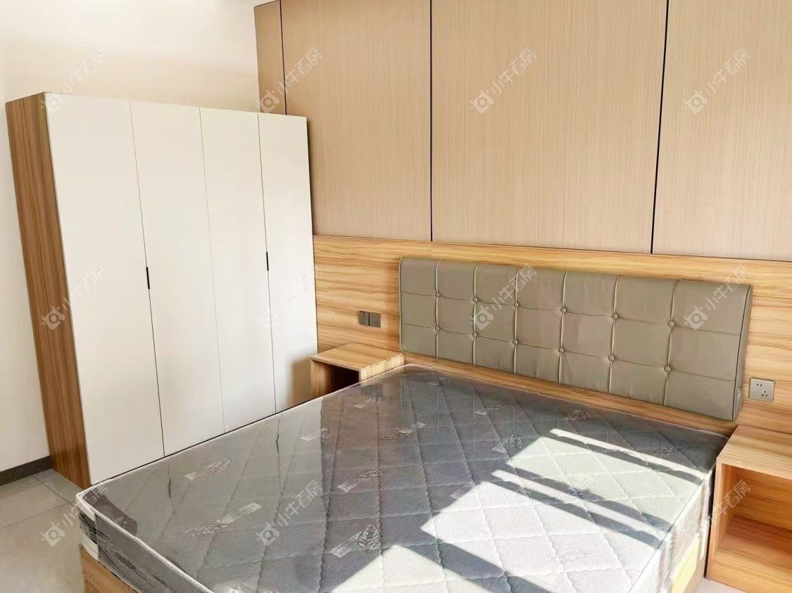 镇江海宇花园在租房源_小牛看房