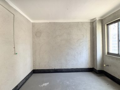 丹阳天一人家在售二手房_小牛看房