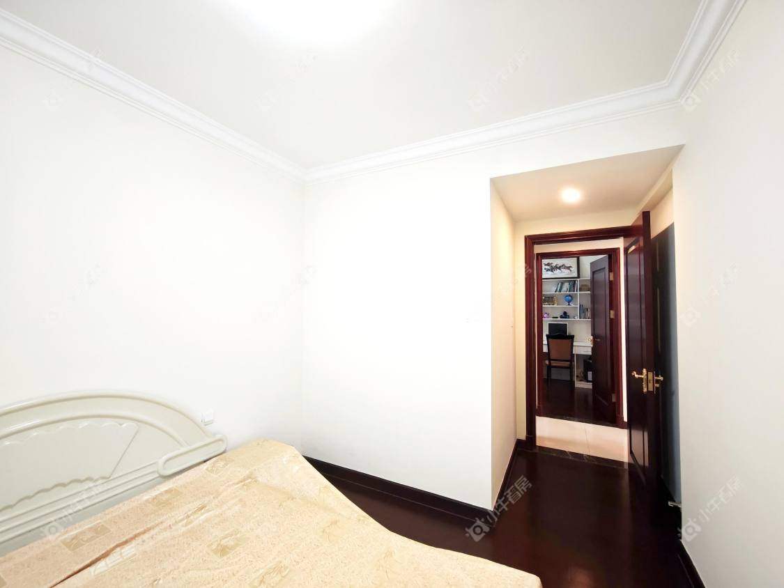 镇江恒大城在售二手房源室内图_小牛看房