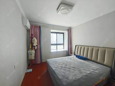 镇江嘉源首府在售二手房_小牛看房