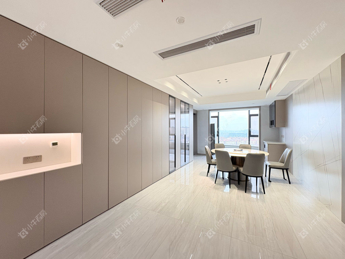 镇江荣城国际（藏龙御景）在售二手房源_小牛看房