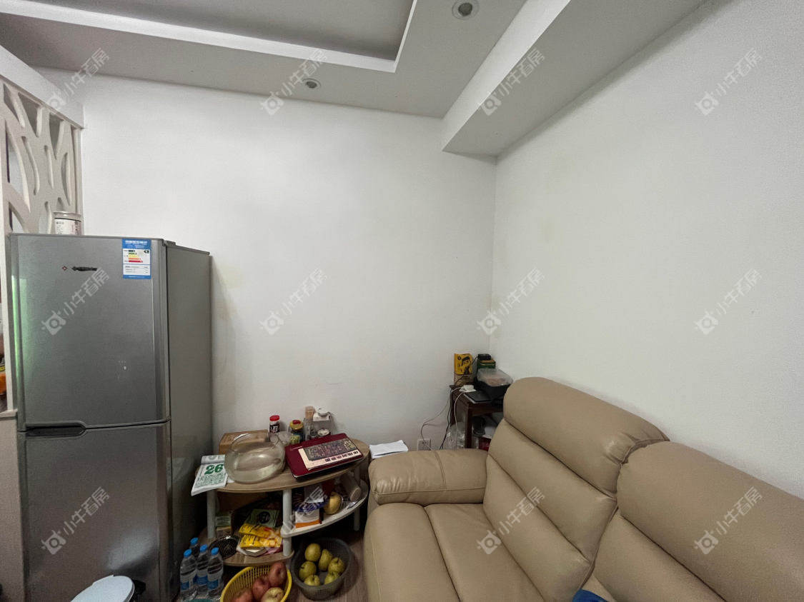 镇江丹金人家在售二手房源_小牛看房