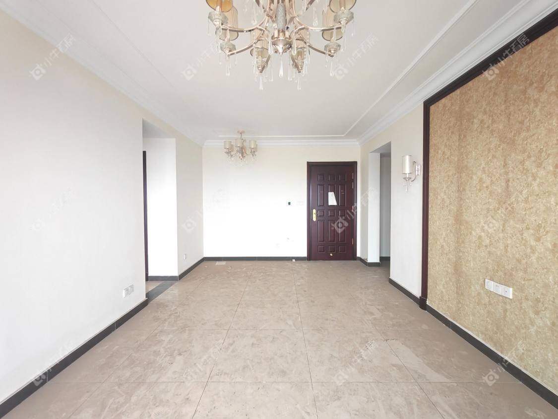 镇江恒大城在售二手房源室内图_小牛看房