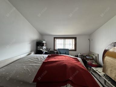 镇江华南园中园在售二手房_小牛看房