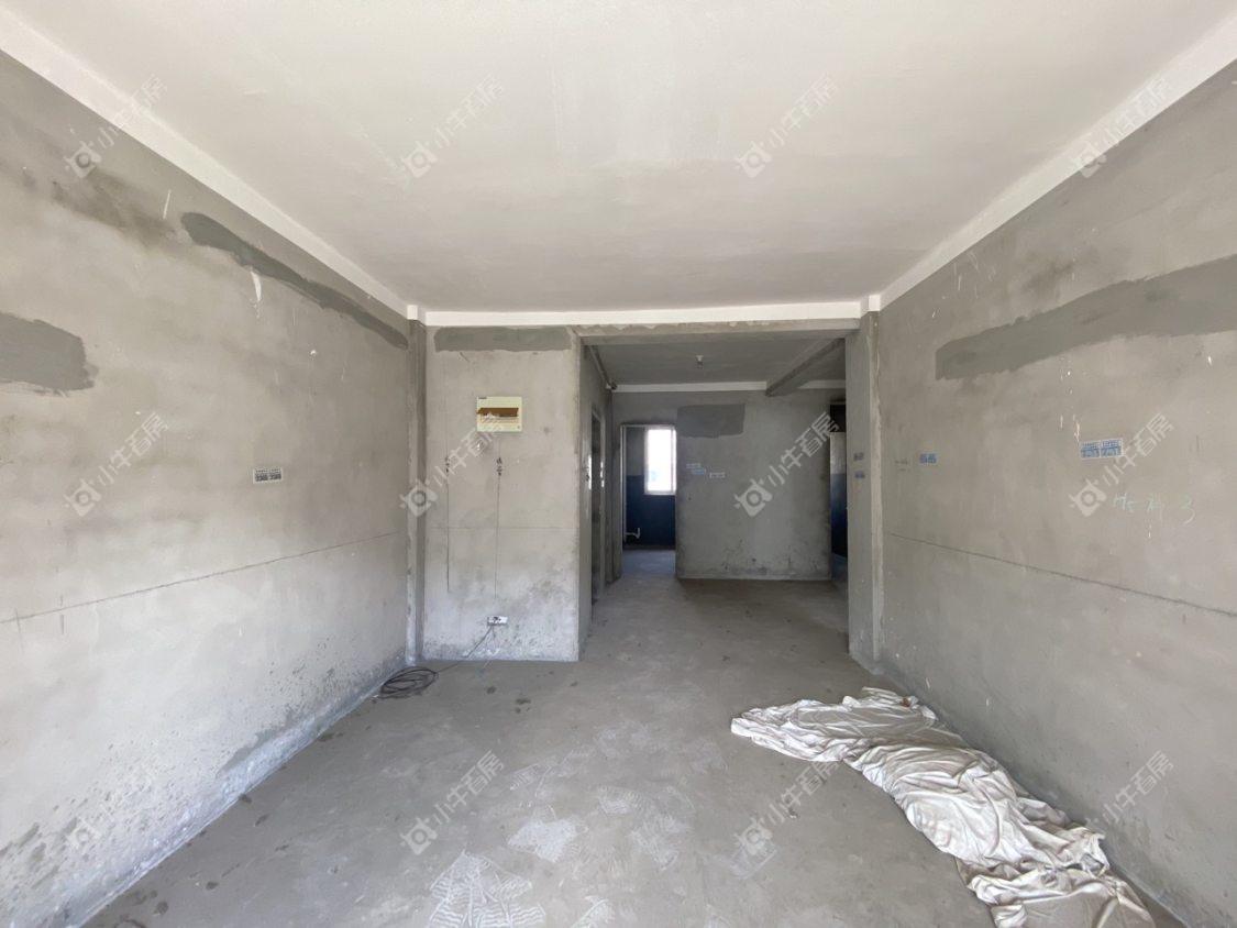 镇江惠泽苑在售二手房源室内图_小牛看房