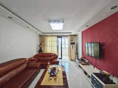 镇江天福花园在售二手房_小牛看房