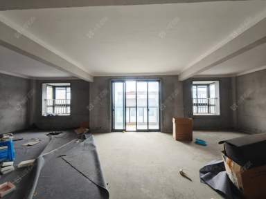 镇江佳景天城在售二手房_小牛看房