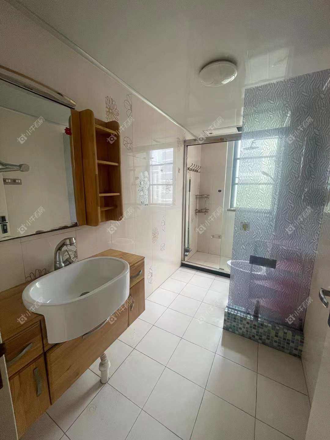 镇江府前星座在售二手房源_小牛看房