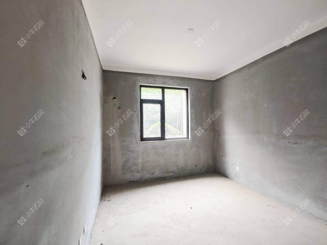 镇江天颐城在售二手房源室内图_小牛看房