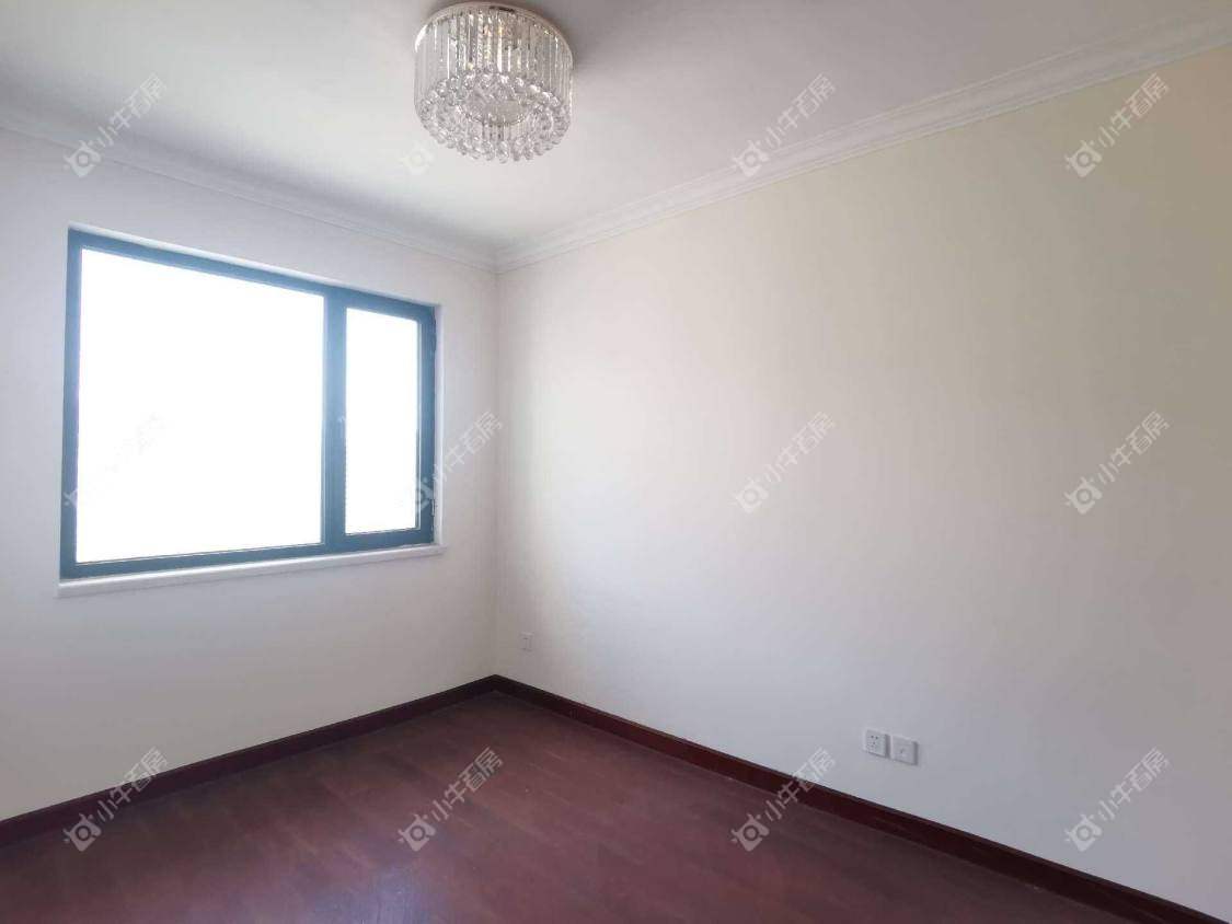 镇江恒大名都二三期在售二手房源室内图_小牛看房