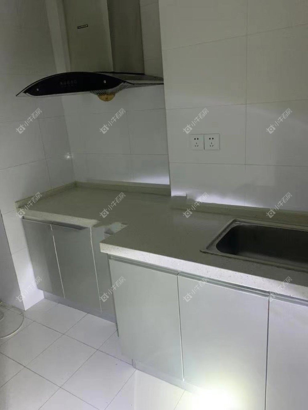 镇江金色家园在售二手房源_小牛看房