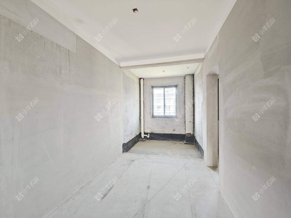 镇江天怡天瑞宸在售二手房源室内图_小牛看房