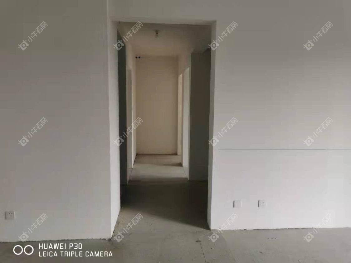 镇江荣城国际（中央公馆）在售二手房源_小牛看房