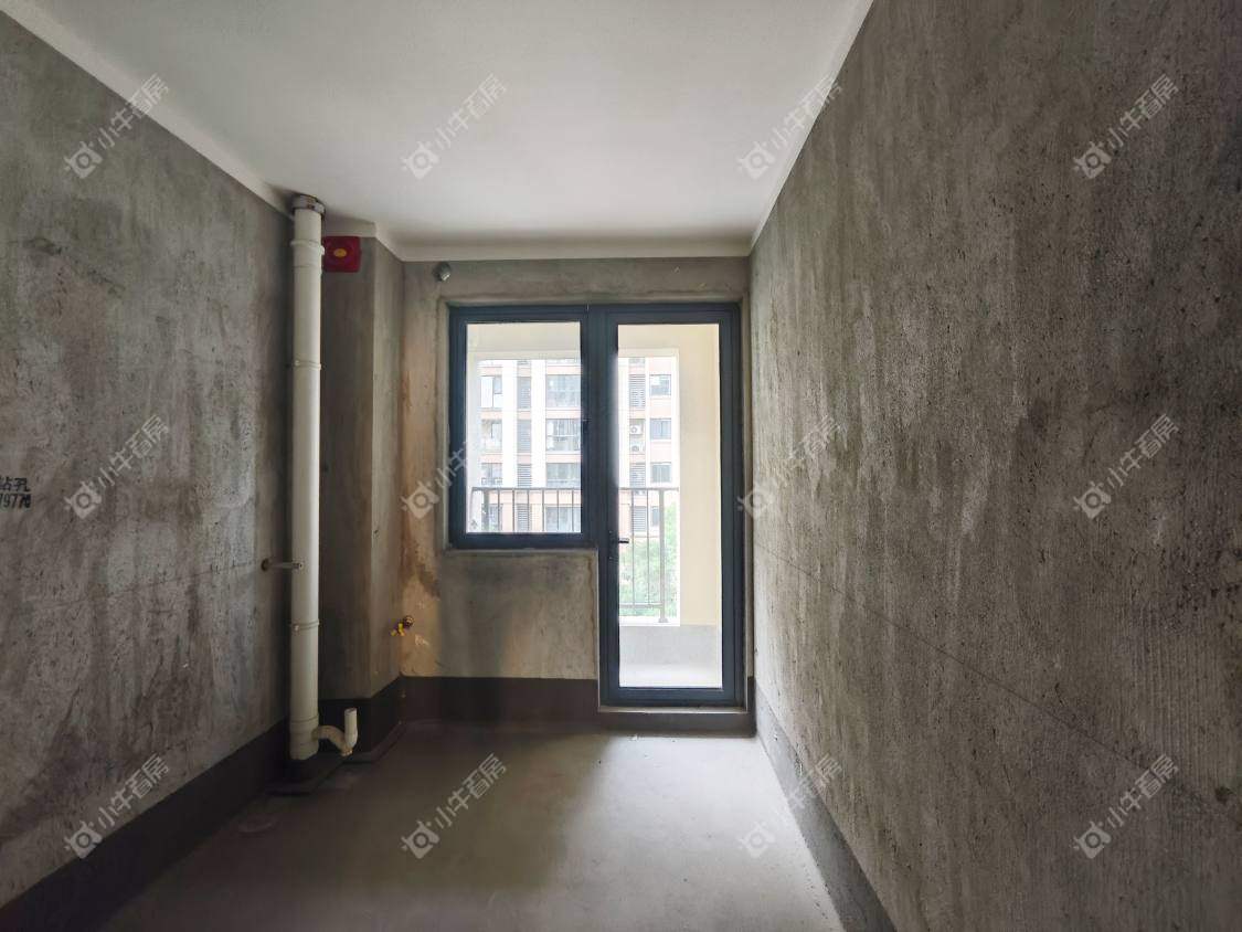 镇江翡翠林花园（天福花园）在售二手房源室内图_小牛看房